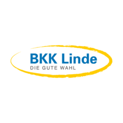 bkk linde e mail adresse