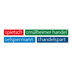 Pietsch group logo