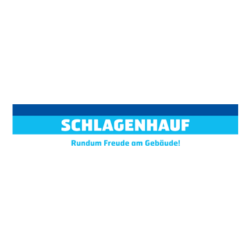 Schlangenhauf logo