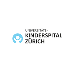 Children Hospital Zuerich logo