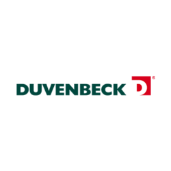 duvenbeck logo