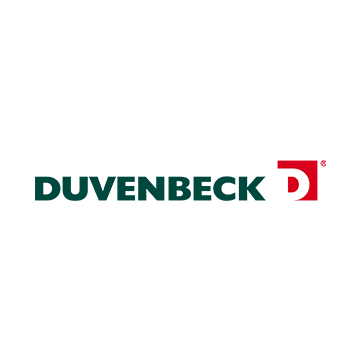 DUVENBECK Group