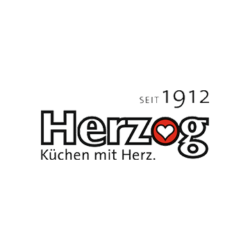 herzog kuechen logo