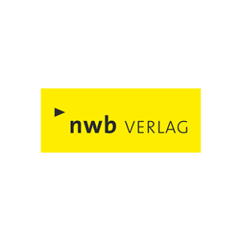 Digital process shortens book production time at NWB Verlag I d.velop AG