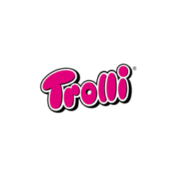 trolli logo