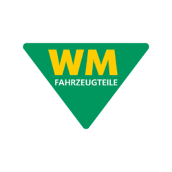 WM SE logo