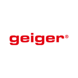 geiger bdt logo