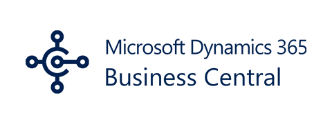 Intelligent Document Management For Microsoft Dynamics 365 D Velop Ag