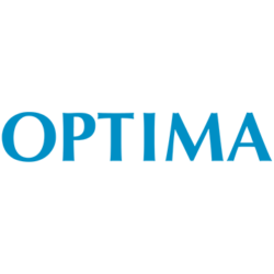 Optima- logo