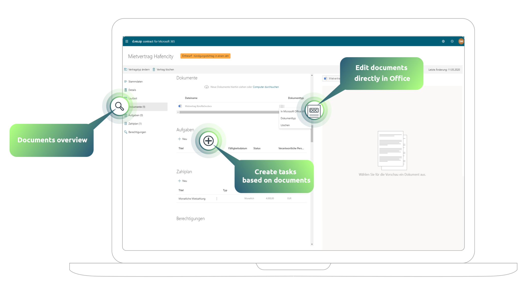 sap-document-management-dms-ecm-in-sap-d-velop