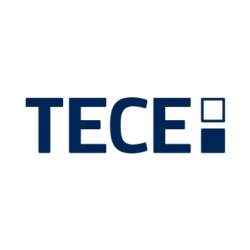 Tece Logo