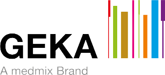 GEKA GmbH