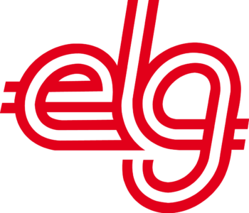 elg Logo