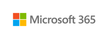 Microsoft 365 Logo