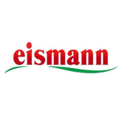 Eismann