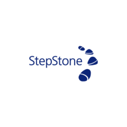 logo_Stepstone