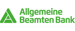 Allgemeine Beamten Bank Logo