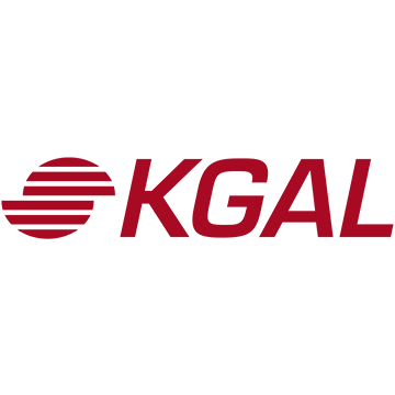 KGAL