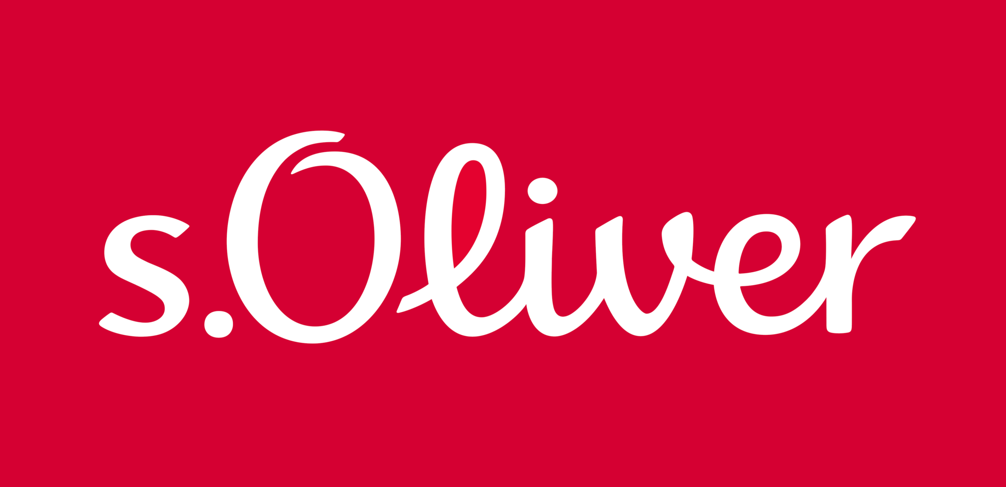 s.Oliver Group