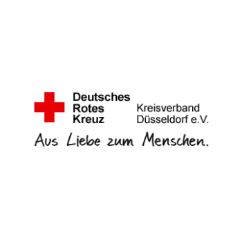 drk-kv-duesseldorf-logo-350x350