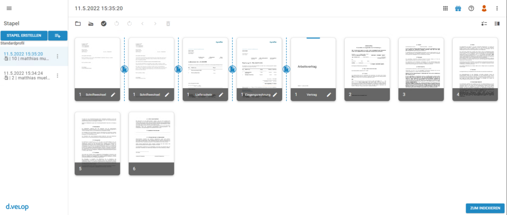 dynamics365-dms-fo-scan2folder