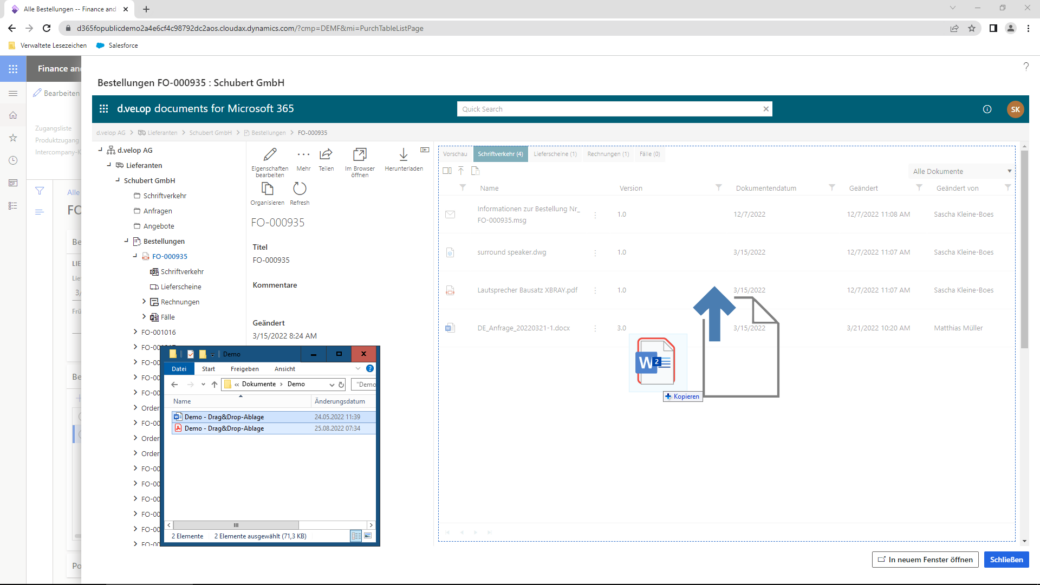 dynamics365_dms_fo-dragdrop