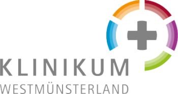 Klinikum-Westmuensterland-Logo-350x186