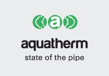 Logo-aquatherm-350x247