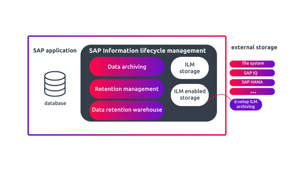 ilm_sap_graphic1