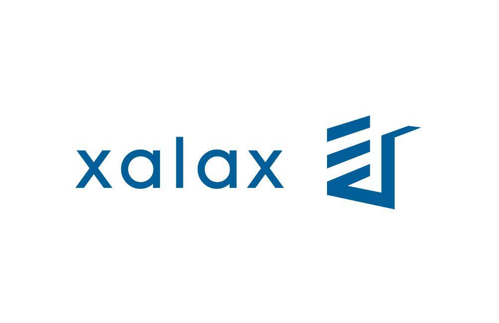 XALAX GmbH