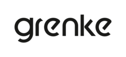 Grenke AG Logo