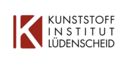 Logo Kunststoff Institut Lüdenscheid