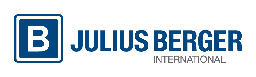 Julius Berger International