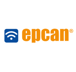 epcan Logo