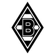 Logo Borussia Moenchengladbach